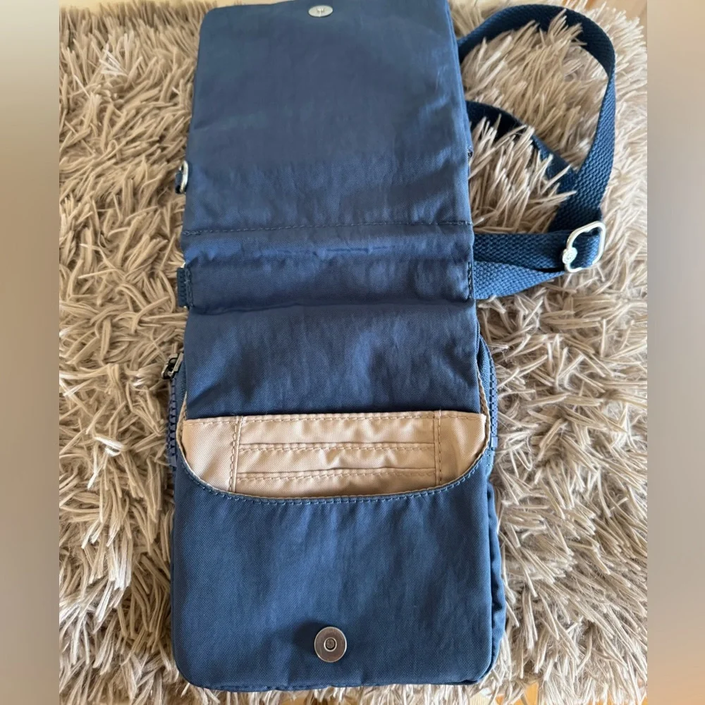 Kipling Eldorado
